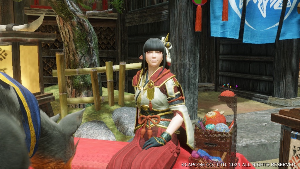 f:id:tomohiko37_i:20210421233357j:plain