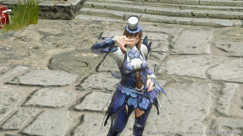 f:id:tomohiko37_i:20210501100300j:plain