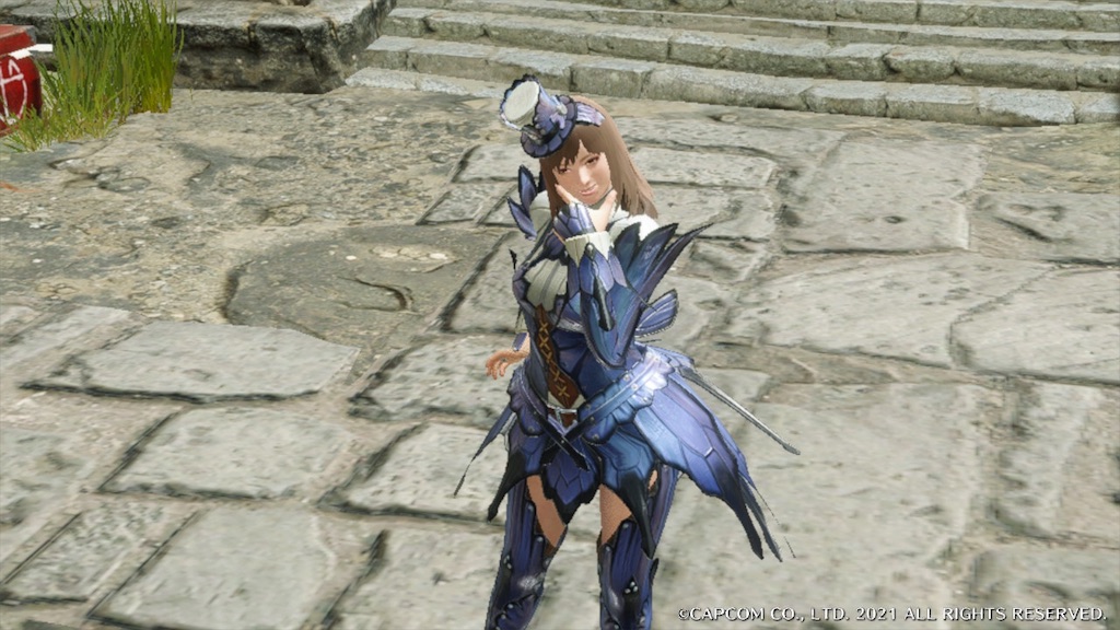 f:id:tomohiko37_i:20210501100304j:plain