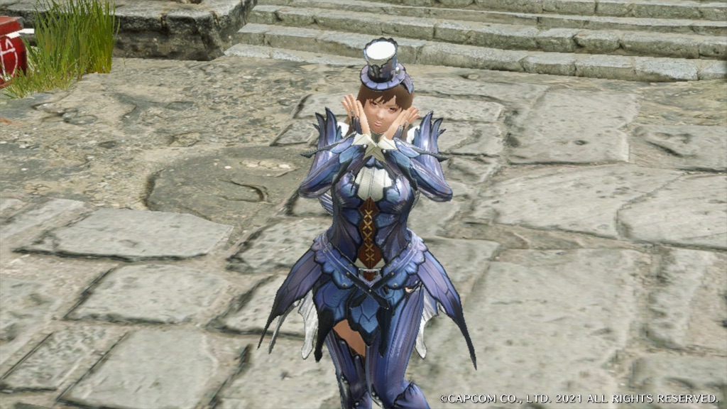 f:id:tomohiko37_i:20210501100309j:plain