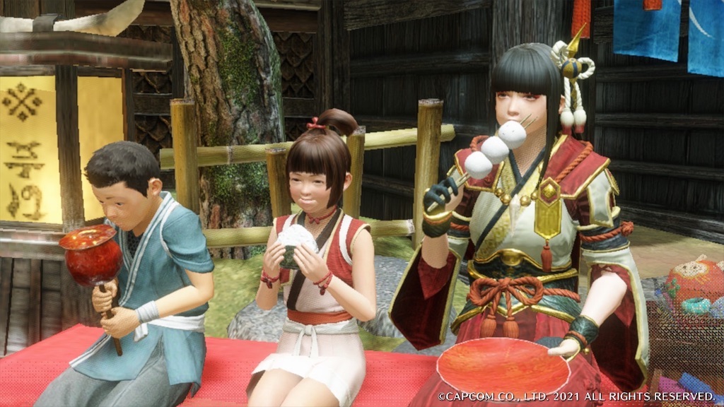 f:id:tomohiko37_i:20210501100841j:plain
