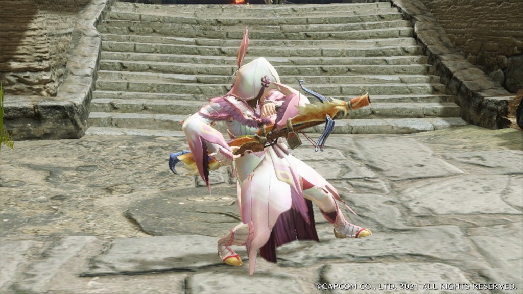 f:id:tomohiko37_i:20210512224401j:plain