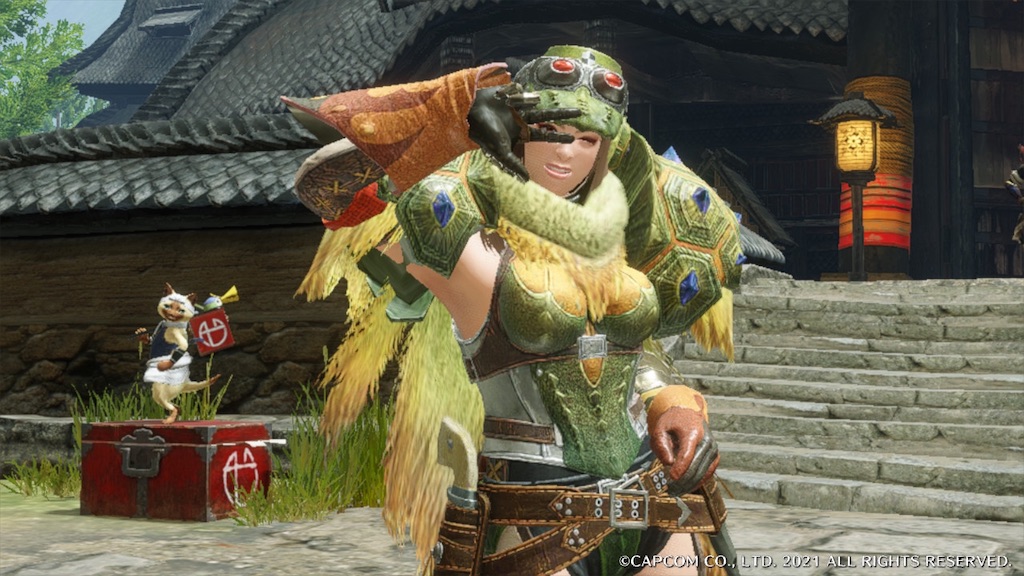 f:id:tomohiko37_i:20210513220706j:plain