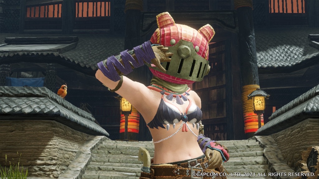 f:id:tomohiko37_i:20210523224635j:plain
