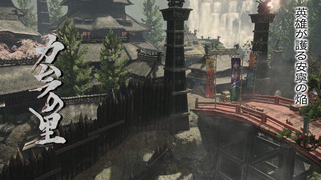 f:id:tomohiko37_i:20210608011328j:plain