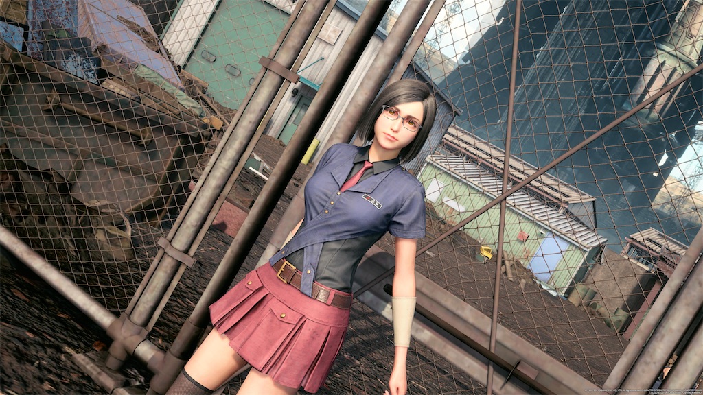 f:id:tomohiko37_i:20210620234638j:plain