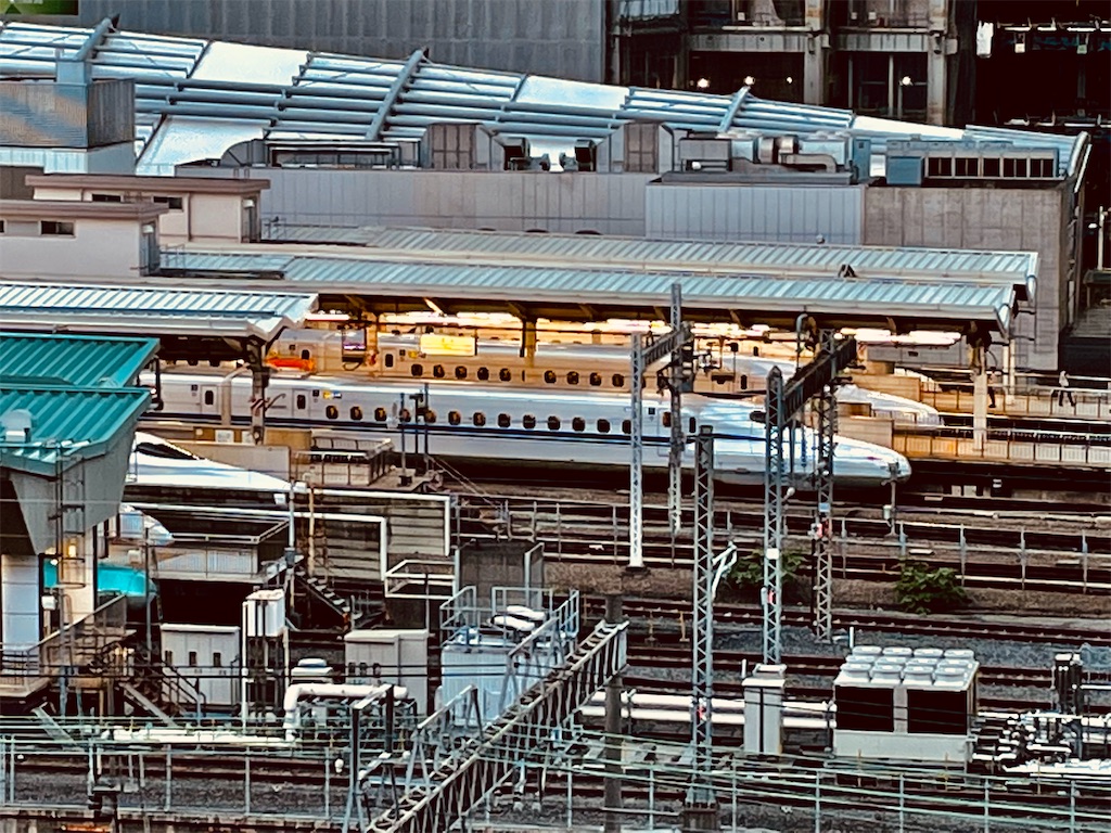 f:id:tomohiko37_i:20210623201819j:plain
