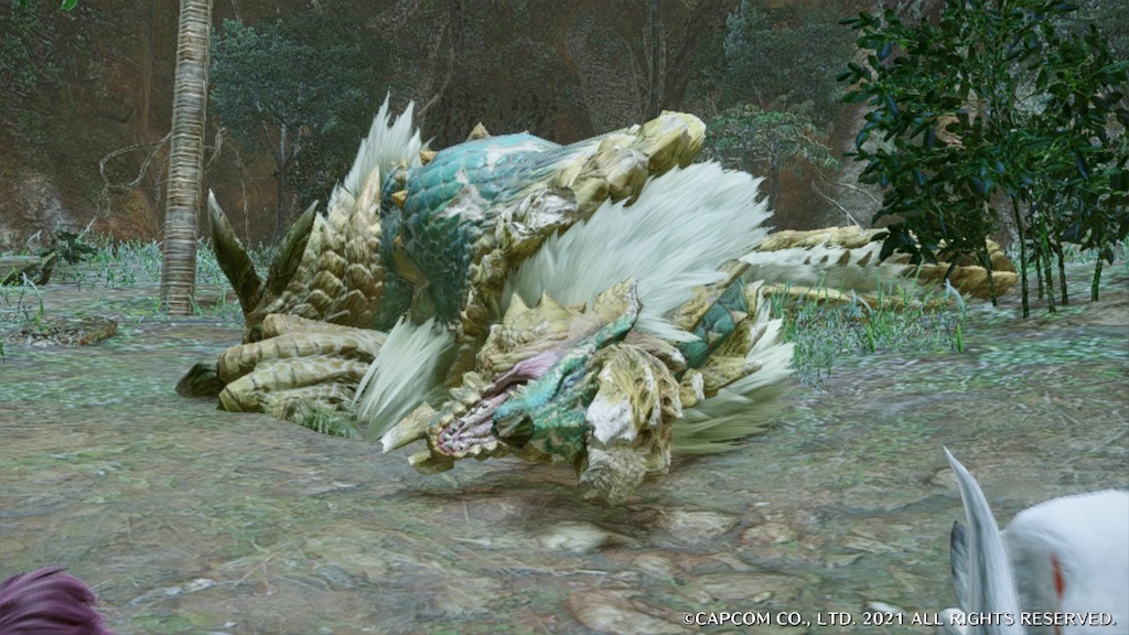 f:id:tomohiko37_i:20210903004832j:plain
