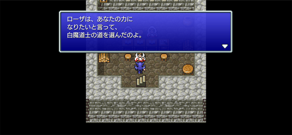 f:id:tomohiko37_i:20210910002202p:plain