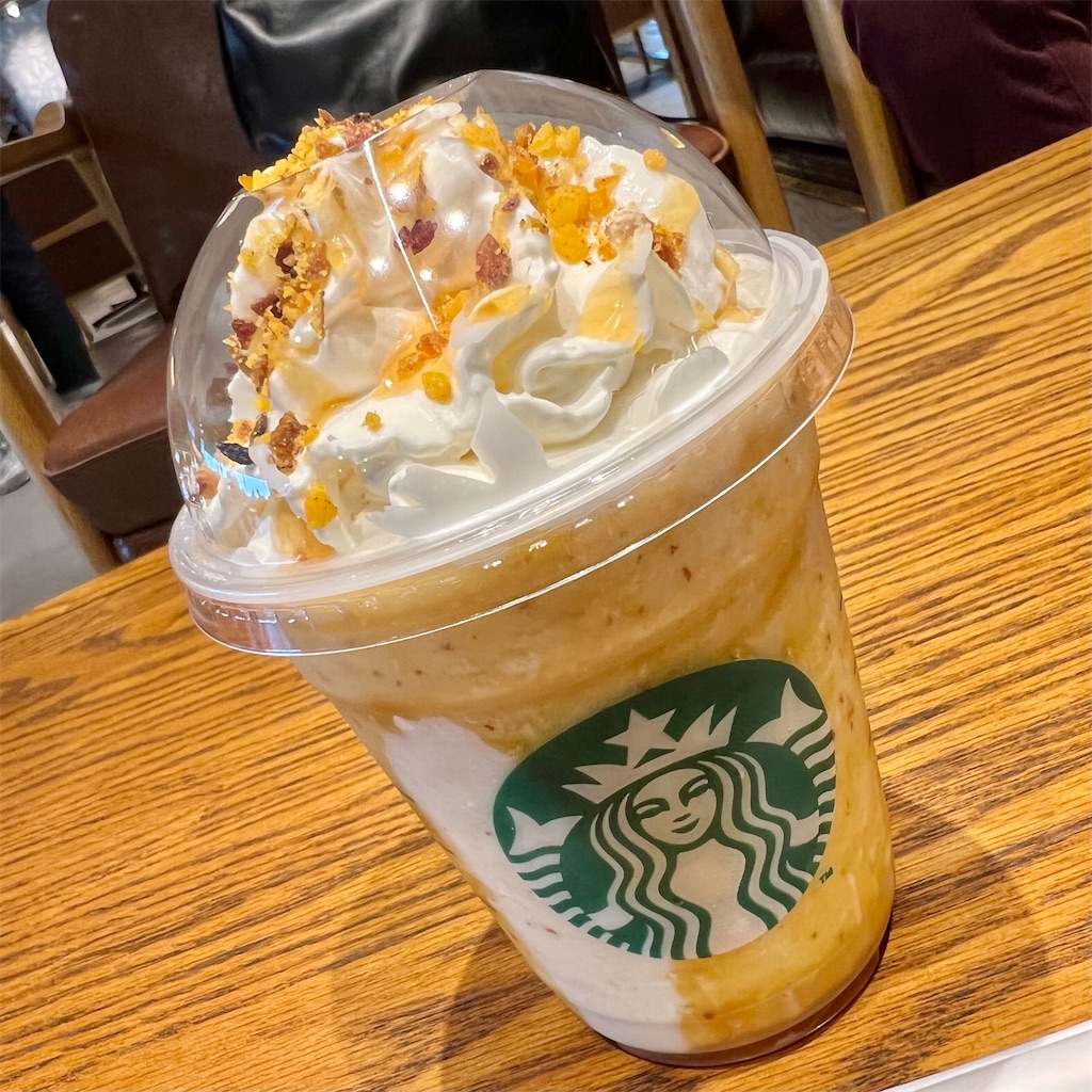 f:id:tomohiko37_i:20211003201913j:plain