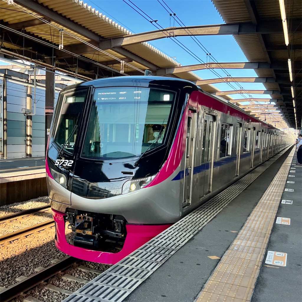 f:id:tomohiko37_i:20211003201916j:plain
