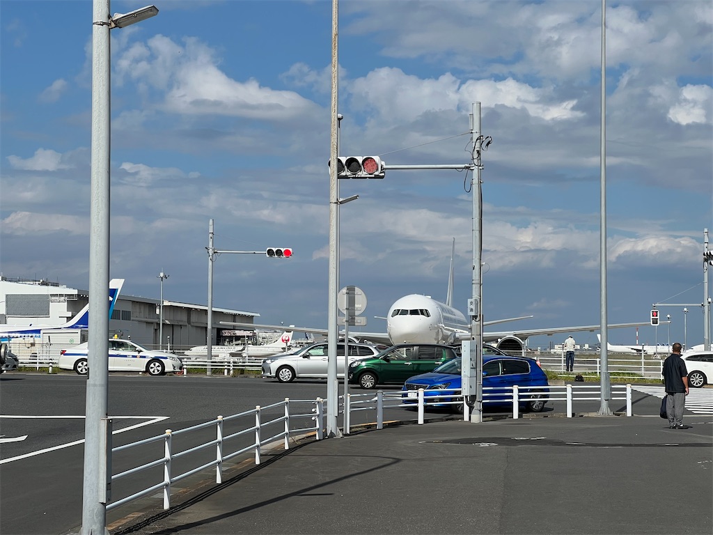 f:id:tomohiko37_i:20211003201924j:plain