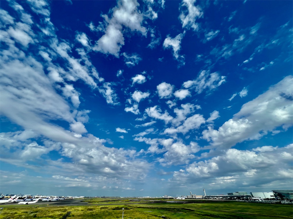 f:id:tomohiko37_i:20211003201927j:plain
