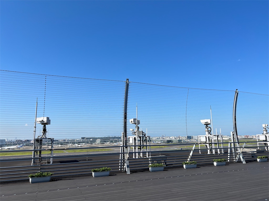 f:id:tomohiko37_i:20211003201932j:plain