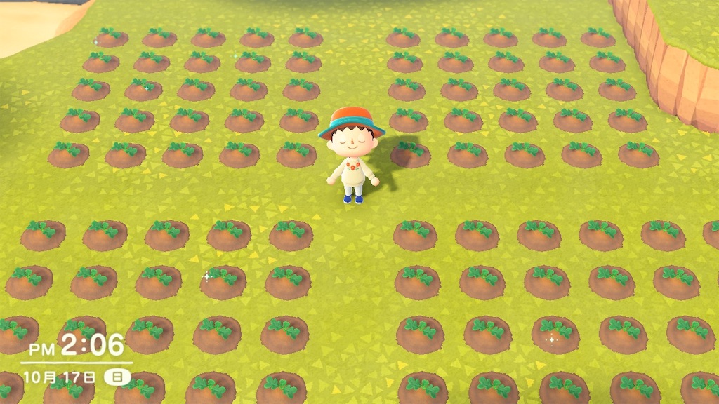 f:id:tomohiko37_i:20211018081640j:plain