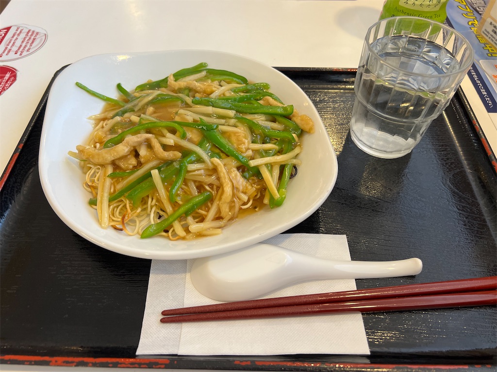 f:id:tomohiko37_i:20211023213307j:plain