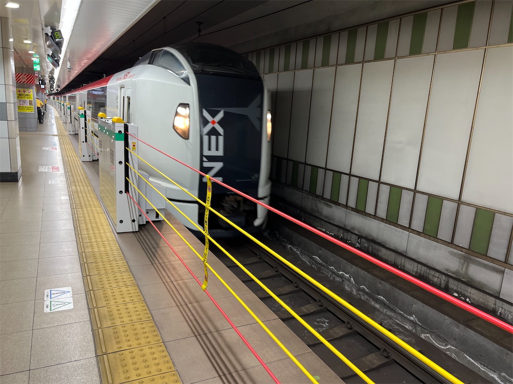 f:id:tomohiko37_i:20211024200846j:plain