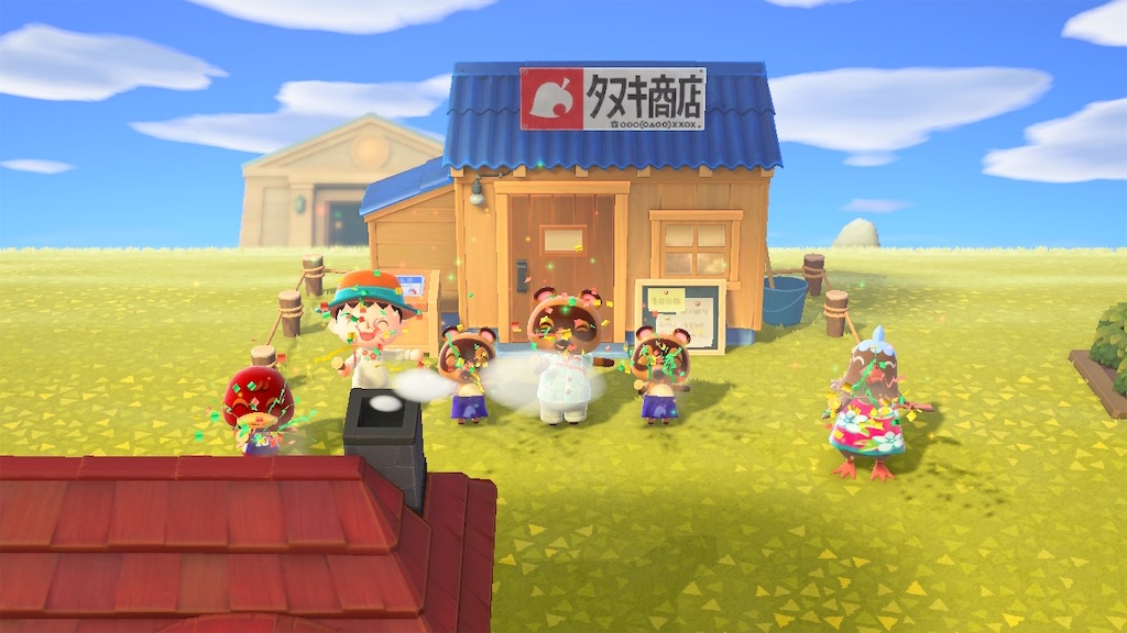 f:id:tomohiko37_i:20211027231136j:plain