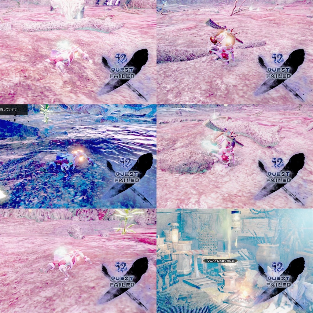 f:id:tomohiko37_i:20220109030025j:plain