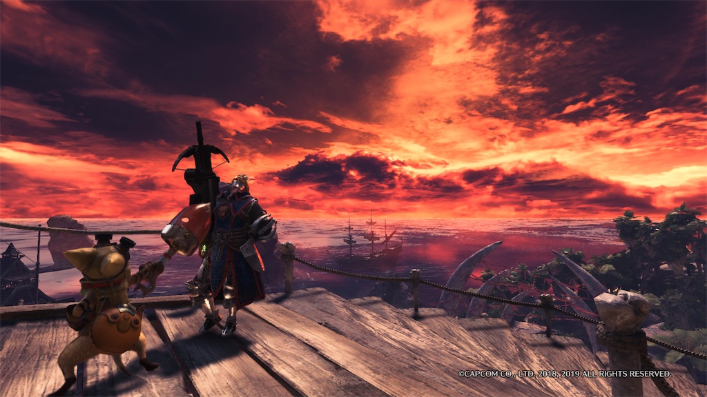 f:id:tomohiko37_i:20220109135104j:plain
