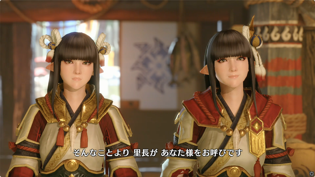 f:id:tomohiko37_i:20220117021041p:plain