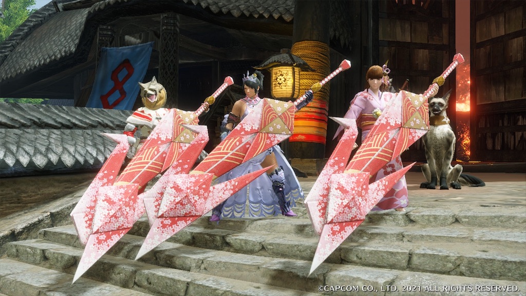 f:id:tomohiko37_i:20220120022024j:plain