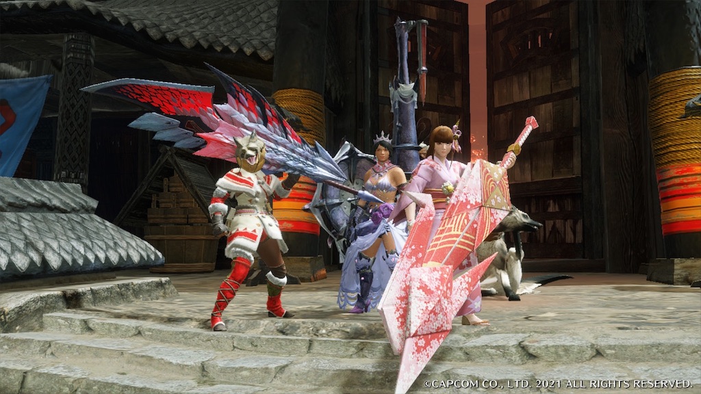 f:id:tomohiko37_i:20220120022139j:plain