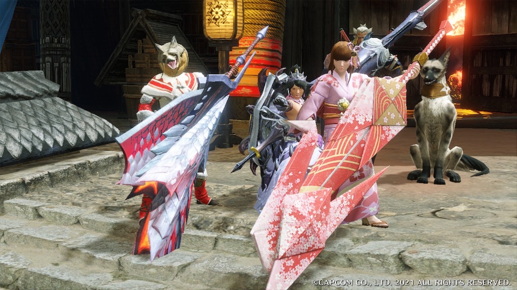 f:id:tomohiko37_i:20220120022154j:plain