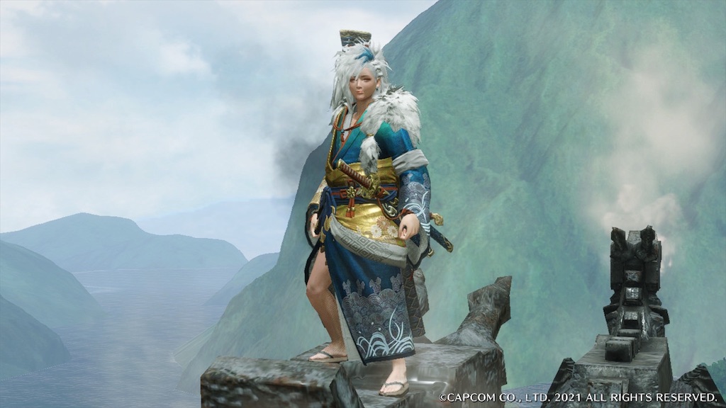 f:id:tomohiko37_i:20220122020014j:plain