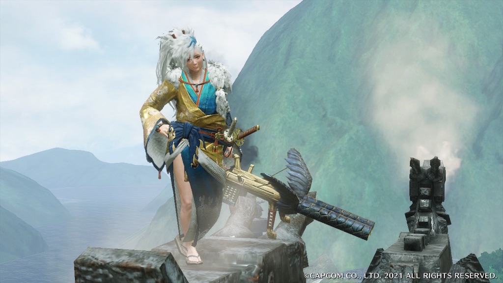 f:id:tomohiko37_i:20220122020140j:plain