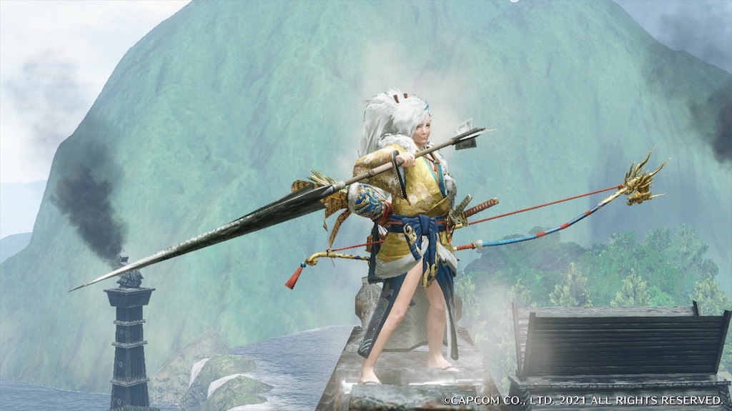 f:id:tomohiko37_i:20220122020538j:plain