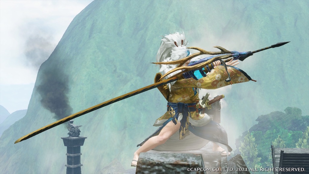 f:id:tomohiko37_i:20220122020540j:plain