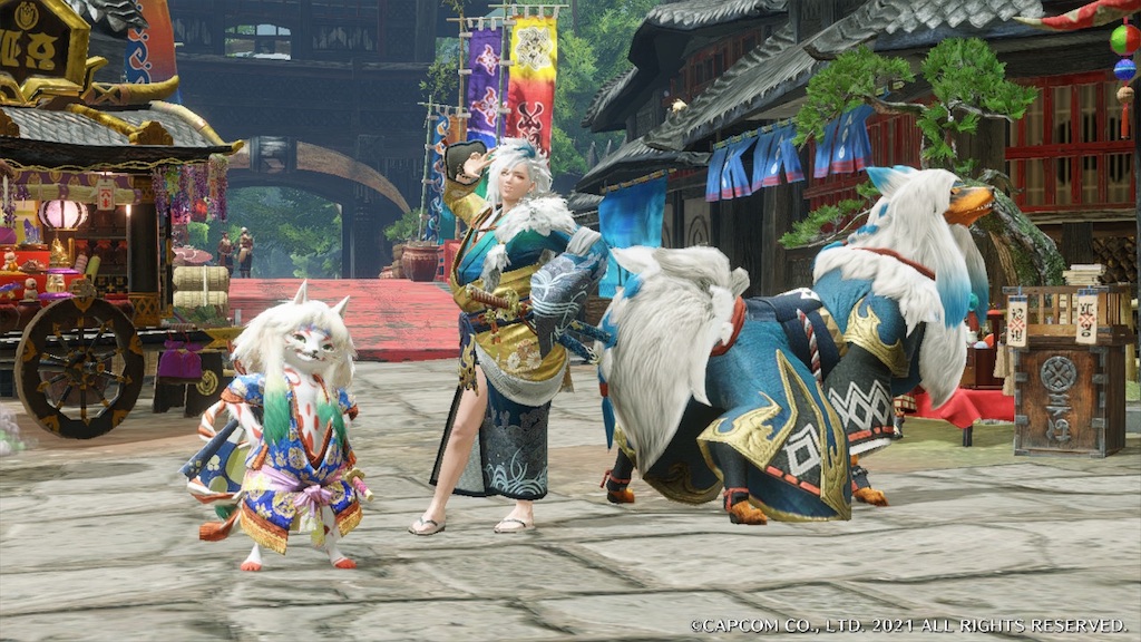 f:id:tomohiko37_i:20220122020752j:plain