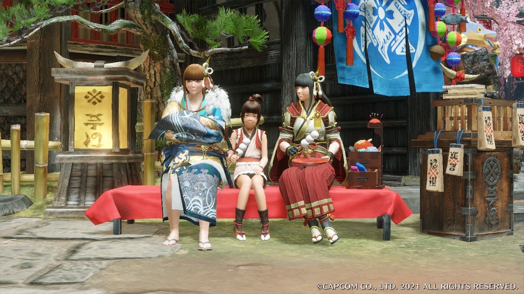 f:id:tomohiko37_i:20220122021355j:plain