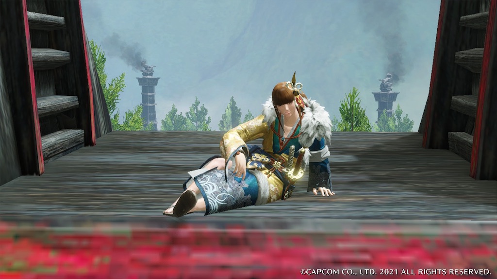 f:id:tomohiko37_i:20220122021400j:plain