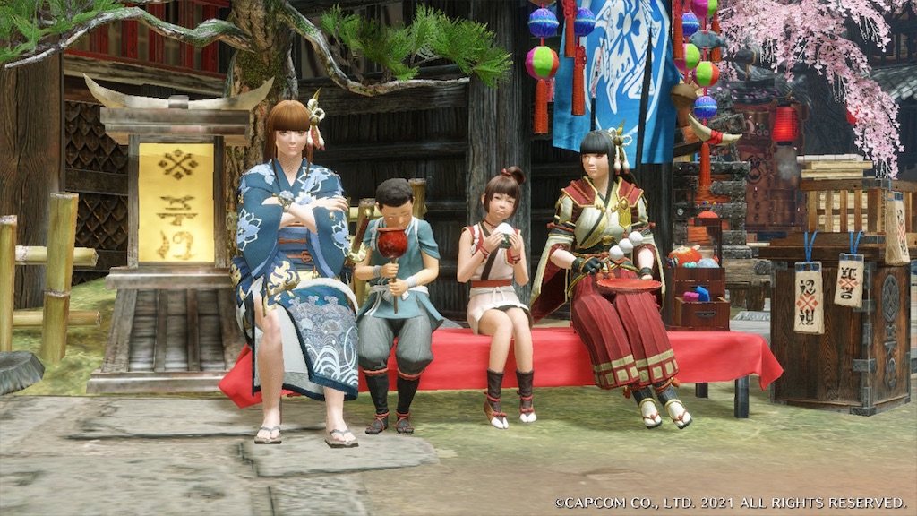 f:id:tomohiko37_i:20220122021414j:plain