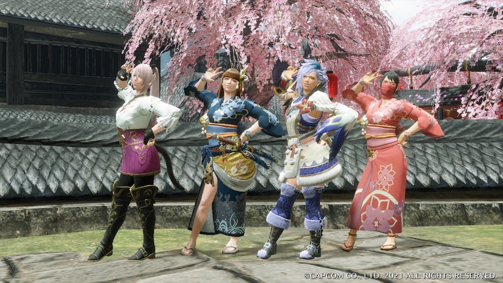 f:id:tomohiko37_i:20220202150916j:plain
