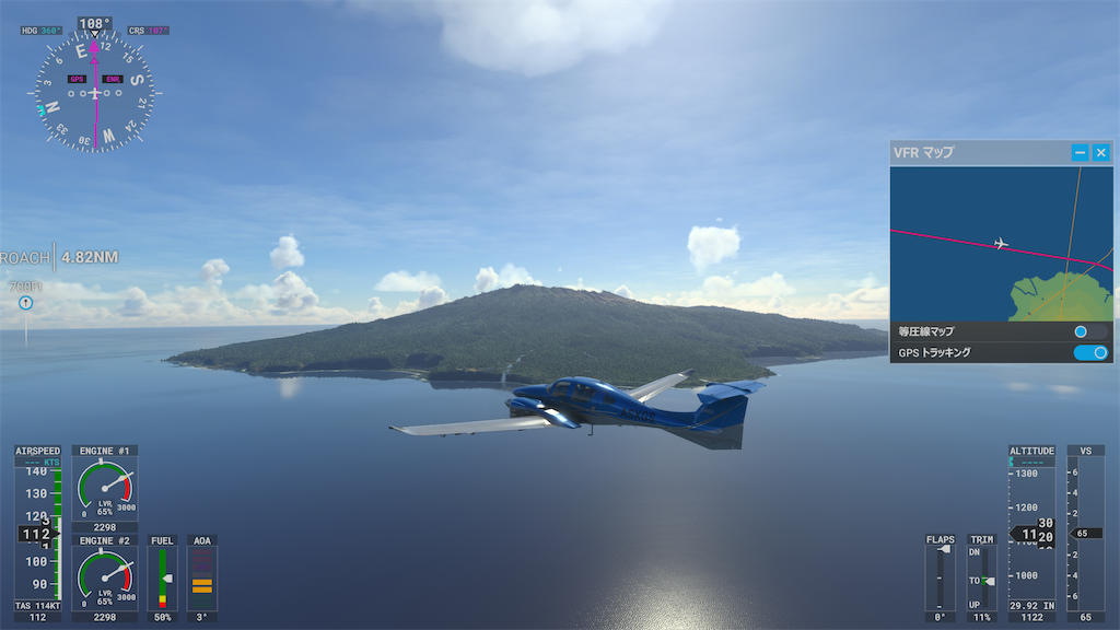 f:id:tomohiko37_i:20220205171925p:plain