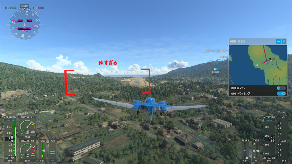 f:id:tomohiko37_i:20220205210254p:plain