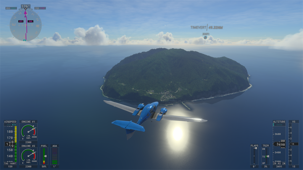 f:id:tomohiko37_i:20220205210331p:plain