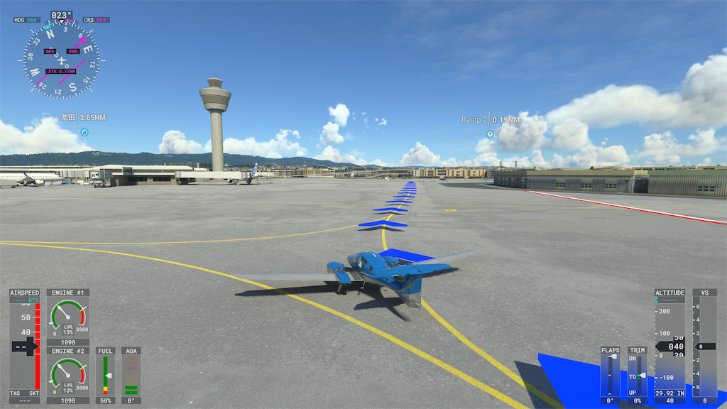 f:id:tomohiko37_i:20220210022015p:plain