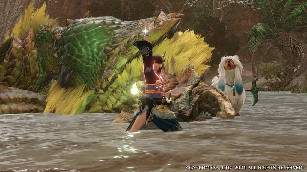 f:id:tomohiko37_i:20220219011915j:plain
