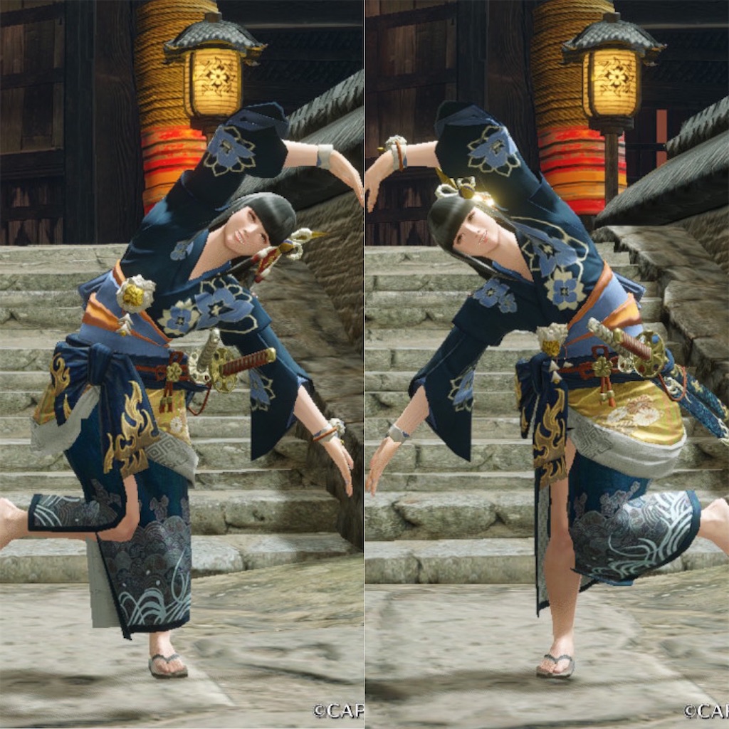 f:id:tomohiko37_i:20220219140057j:plain