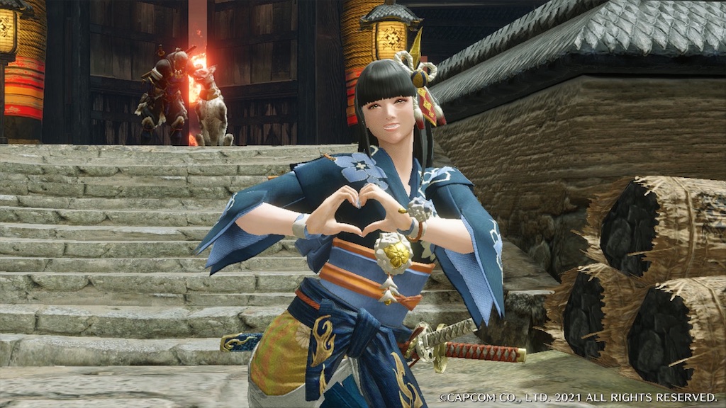 f:id:tomohiko37_i:20220219140114j:plain
