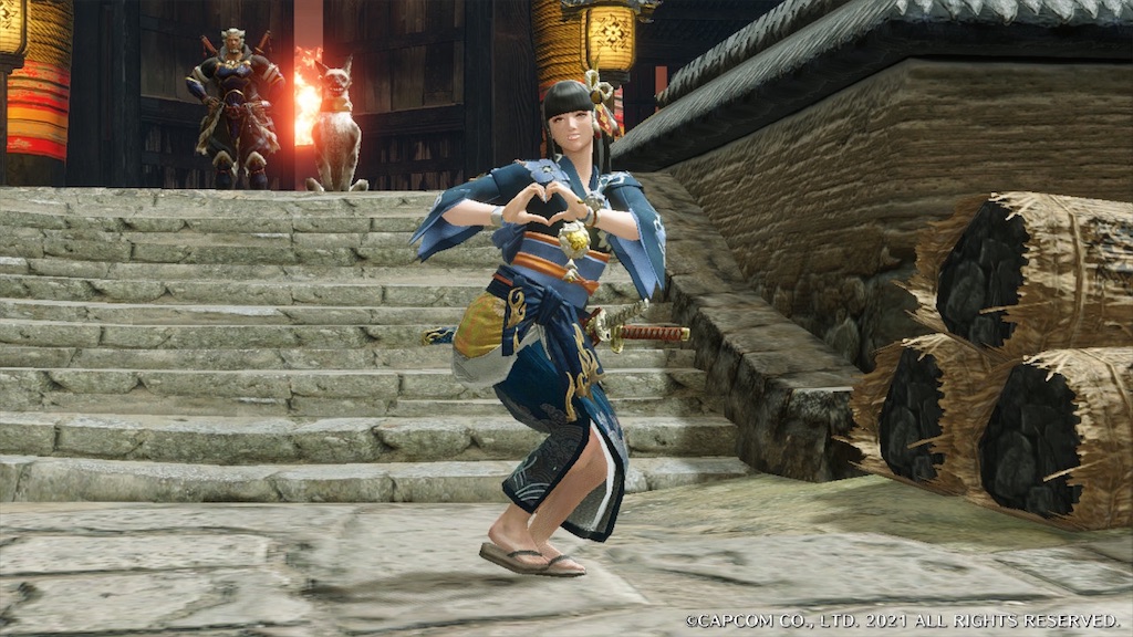 f:id:tomohiko37_i:20220219140143j:plain