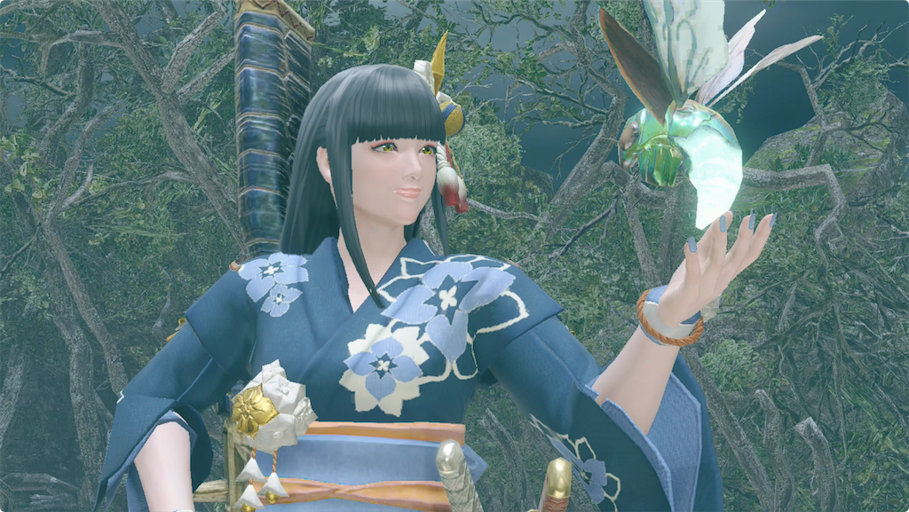 f:id:tomohiko37_i:20220219140146p:plain