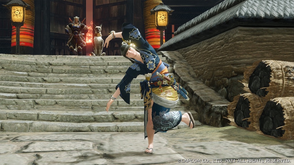 f:id:tomohiko37_i:20220219140151j:plain