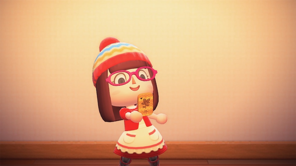 f:id:tomohiko37_i:20220220014042j:plain