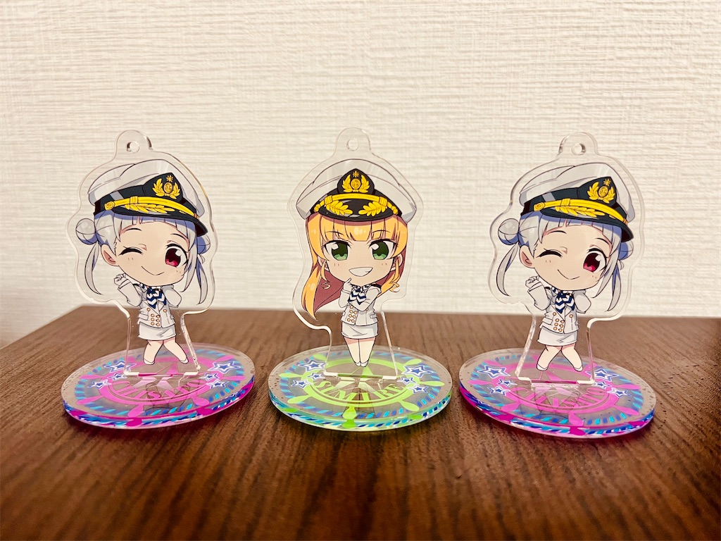 f:id:tomohiko37_i:20220310014751j:plain