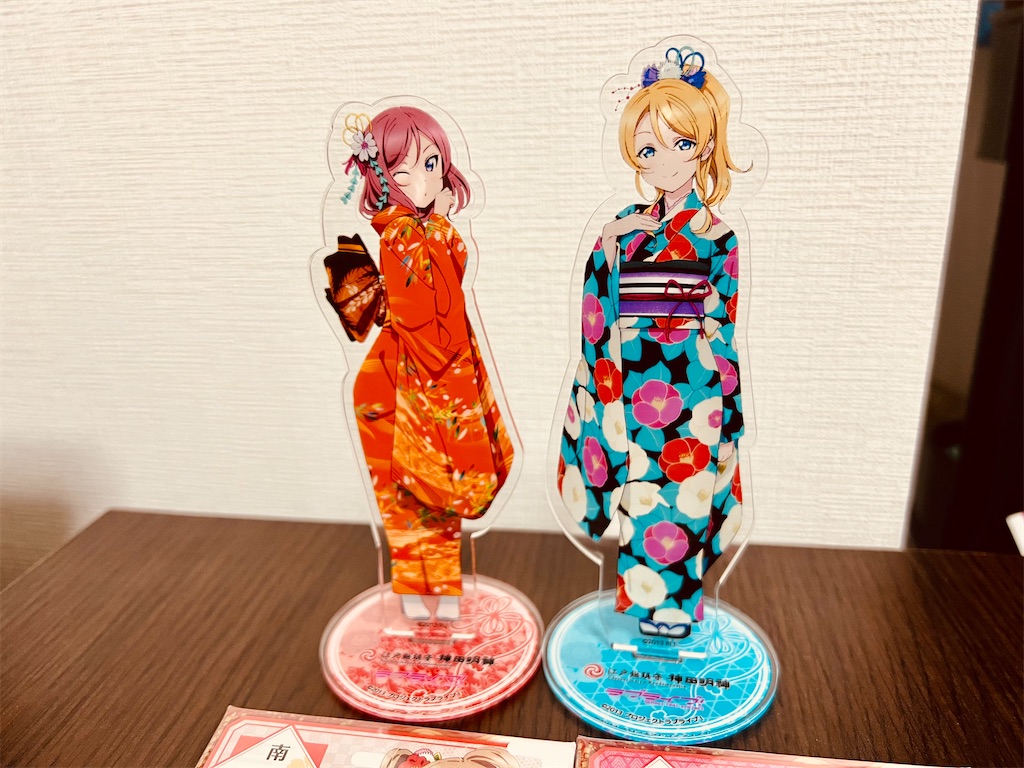 f:id:tomohiko37_i:20220310015325j:plain